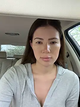 clairewntr online show from 16, 5, 2026