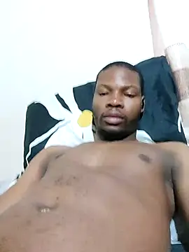 Malibongwe17 online show from 11, 9, 2025