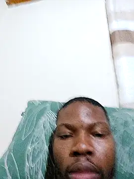 Malibongwe17 online show from 13, 9, 2025