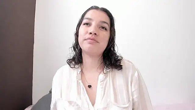 Snapshot of carmesix chatting on 15, 4, 2026 carmesix online show from 15, 4, 2026