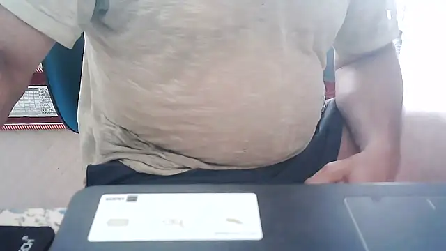 eduar570 online show from 15, 11, 2025