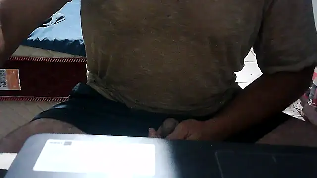 eduar570 online show from 20, 12, 2025