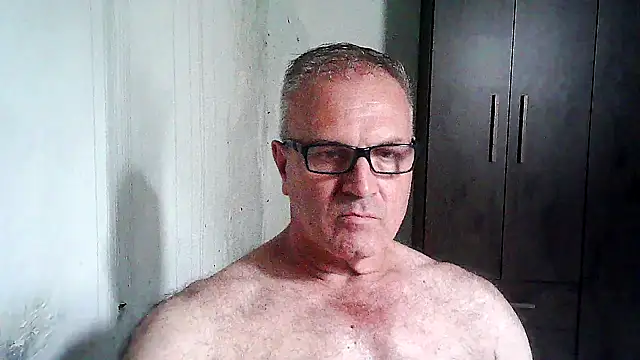 eduar570 online show from 18, 1, 2026