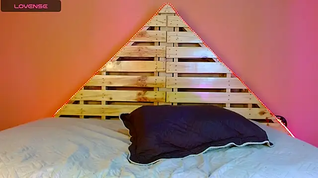 Snapshot of sexxgods chatting on 9, 12, 2024 sexxgods online show from 9, 12, 2024