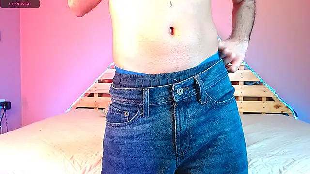 Snapshot of sexxgods chatting on 29, 1, 2025 sexxgods online show from 29, 1, 2025