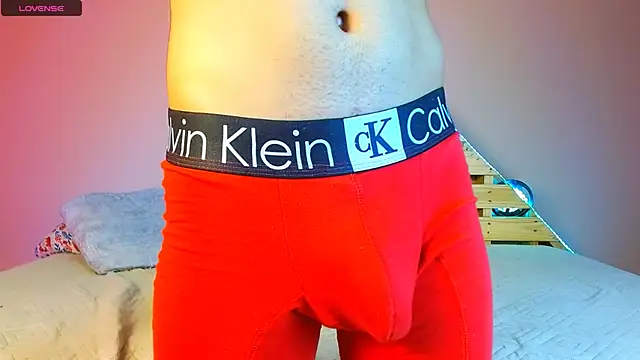 Snapshot of sexxgods chatting on 5, 2, 2025 sexxgods online show from 5, 2, 2025