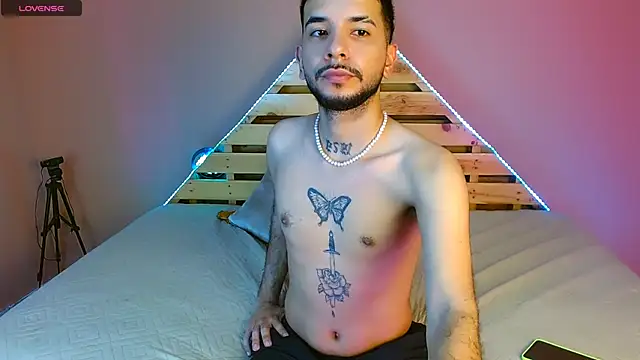 Snapshot of sexxgods chatting on 7, 2, 2025 sexxgods online show from 7, 2, 2025