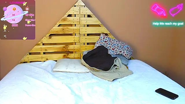 Snapshot of sexxgods chatting on 20, 3, 2025 sexxgods online show from 20, 3, 2025