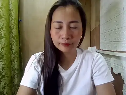 Snapshot of Asianshine chatting on 16, 5, 2026 Asianshine online show from 16, 5, 2026