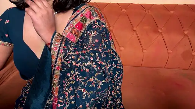 jimmy gym online show from 6, 3, 2026