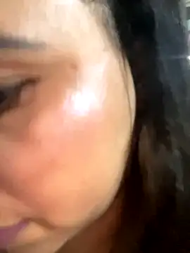 Snapshot of pimenta_gaby chatting on 4, 12, 2024 pimenta gaby online show from 4, 12, 2024