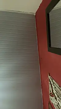 Snapshot of pimenta_gaby chatting on 5, 12, 2024 pimenta gaby online show from 5, 12, 2024