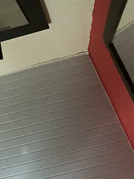 Snapshot of pimenta_gaby chatting on 6, 12, 2024 pimenta gaby online show from 6, 12, 2024