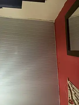 Snapshot of pimenta_gaby chatting on 8, 12, 2024 pimenta gaby online show from 8, 12, 2024