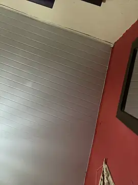 Snapshot of pimenta_gaby chatting on 11, 12, 2024 pimenta gaby online show from 11, 12, 2024