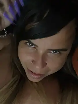 Snapshot of pimenta_gaby chatting on 13, 12, 2024 pimenta gaby online show from 13, 12, 2024