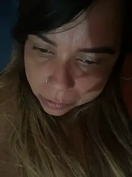 Snapshot of pimenta_gaby chatting on 16, 12, 2024 pimenta gaby online show from 16, 12, 2024