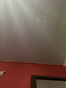 Snapshot of pimenta_gaby chatting on 17, 12, 2024 pimenta gaby online show from 17, 12, 2024