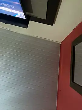 Snapshot of pimenta_gaby chatting on 17, 12, 2024 pimenta gaby online show from 17, 12, 2024