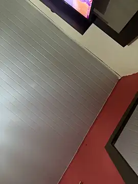 Snapshot of pimenta_gaby chatting on 18, 12, 2024 pimenta gaby online show from 18, 12, 2024