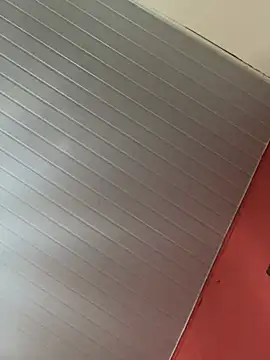 Snapshot of pimenta_gaby chatting on 6, 1, 2025 pimenta gaby online show from 6, 1, 2025