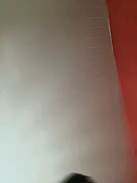 Snapshot of pimenta_gaby chatting on 31, 1, 2025 pimenta gaby online show from 31, 1, 2025