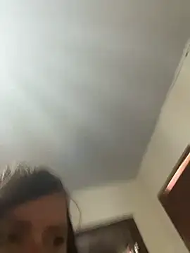 Snapshot of pimenta_gaby chatting on 1, 2, 2025 pimenta gaby online show from 1, 2, 2025