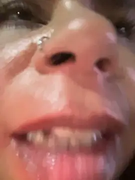 Snapshot of pimenta_gaby chatting on 6, 2, 2025 pimenta gaby online show from 6, 2, 2025