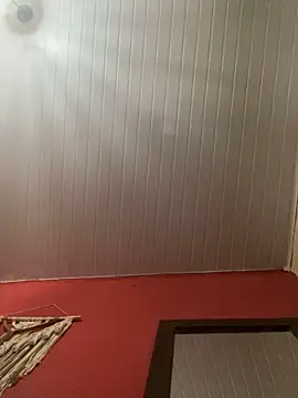 Snapshot of pimenta_gaby chatting on 9, 2, 2025 pimenta gaby online show from 9, 2, 2025