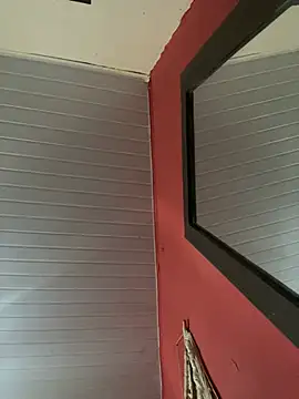 Snapshot of pimenta_gaby chatting on 13, 2, 2025 pimenta gaby online show from 13, 2, 2025