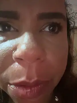 Snapshot of pimenta_gaby chatting on 18, 2, 2025 pimenta gaby online show from 18, 2, 2025