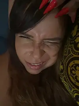 Snapshot of pimenta_gaby chatting on 20, 2, 2025 pimenta gaby online show from 20, 2, 2025