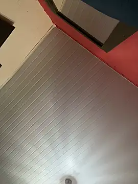 Snapshot of pimenta_gaby chatting on 24, 2, 2025 pimenta gaby online show from 24, 2, 2025