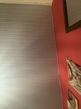 Snapshot of pimenta_gaby chatting on 25, 2, 2025 pimenta gaby online show from 25, 2, 2025