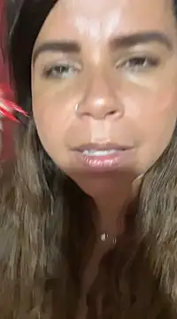 Snapshot of pimenta_gaby chatting on 26, 2, 2025 pimenta gaby online show from 26, 2, 2025