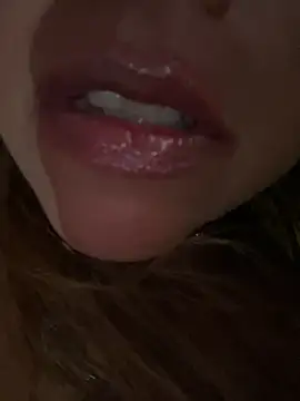 Snapshot of pimenta_gaby chatting on 7, 3, 2025 pimenta gaby online show from 7, 3, 2025