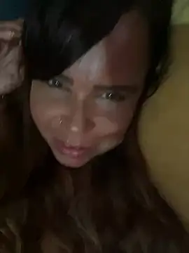 Snapshot of pimenta_gaby chatting on 9, 3, 2025 pimenta gaby online show from 9, 3, 2025