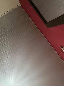 Snapshot of pimenta_gaby chatting on 12, 3, 2025 pimenta gaby online show from 12, 3, 2025