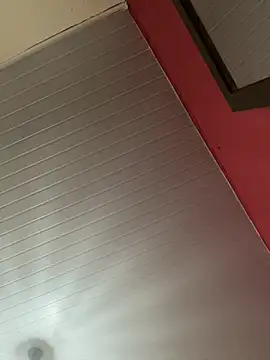 Snapshot of pimenta_gaby chatting on 13, 3, 2025 pimenta gaby online show from 13, 3, 2025