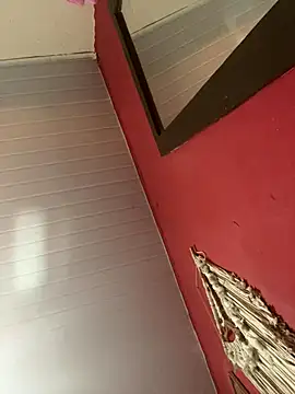 Snapshot of pimenta_gaby chatting on 15, 9, 2025 pimenta gaby online show from 15, 9, 2025