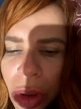 Snapshot of pimenta_gaby chatting on 24, 9, 2025 pimenta gaby online show from 24, 9, 2025