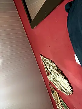 Snapshot of pimenta_gaby chatting on 25, 9, 2025 pimenta gaby online show from 25, 9, 2025