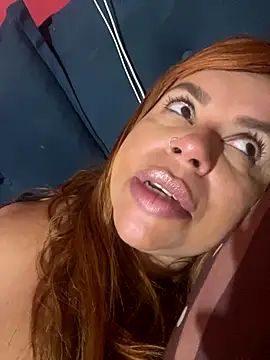 Snapshot of pimenta_gaby chatting on 26, 9, 2025 pimenta gaby online show from 26, 9, 2025