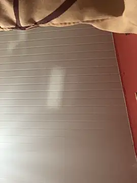 Snapshot of pimenta_gaby chatting on 4, 10, 2025 pimenta gaby online show from 4, 10, 2025