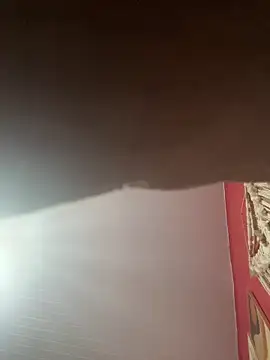 Snapshot of pimenta_gaby chatting on 8, 10, 2025 pimenta gaby online show from 8, 10, 2025