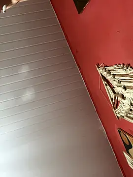 Snapshot of pimenta_gaby chatting on 11, 10, 2025 pimenta gaby online show from 11, 10, 2025