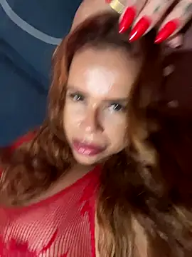 Snapshot of pimenta_gaby chatting on 14, 10, 2025 pimenta gaby online show from 14, 10, 2025