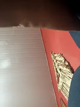 Snapshot of pimenta_gaby chatting on 20, 10, 2025 pimenta gaby online show from 20, 10, 2025