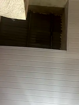 Snapshot of pimenta_gaby chatting on 22, 10, 2025 pimenta gaby online show from 22, 10, 2025