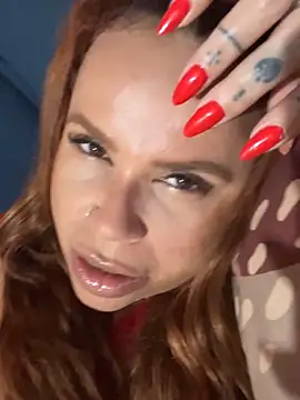 Snapshot of pimenta_gaby chatting on 27, 10, 2025 pimenta gaby online show from 27, 10, 2025